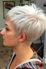 Susan Spackman (susanspackman)