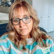 Hello, we have recently moved to waddington and was wondering if there is a  local bookclub?