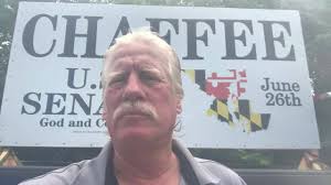 I Want Your Vote . Maryland Deserves A Republican Voice. Today last day for  early Elections.June 26 Last Day To Have A republican representation . God  and Country.