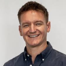 Sian Brooks and I have just had an amazing afternoon talking to Year 12  students at Caerleon Comprehensive School about their career options.