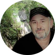 Charles N. "Chuck" Pierce, Jr. Obituary March 29, 2020