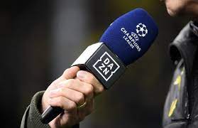 Dazn launched in austria, germany, switzerland and japan in august 2016, and in canada the following year. Dazn To Become First Global Sports Streaming Platform Sports The Jakarta Post