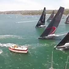 That S Gotta Be The Best Pirate I Ve Ever Seen So It Would Seem Thats Got To Be The Best Pirates I Ve Ever Seen Best Funny Pictures Boat Yacht