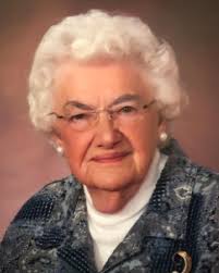 Most Recent Obituaries