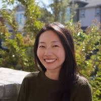 40+ "Lucy Chen" profiles