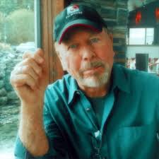 I sat in the theatre and clapped and clapped at this opening sequence.