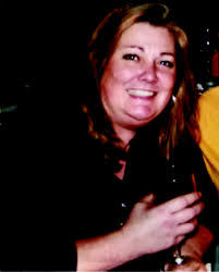 Juliann Renee Sutherland