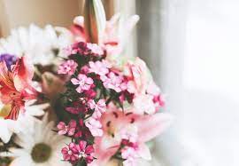 These uplifting prayers for grieving widows will help the individual spiritually and emotionally recover during this time of deep heartache. 21 Sympathy Poems For Comfort And Condolences Ftd Com