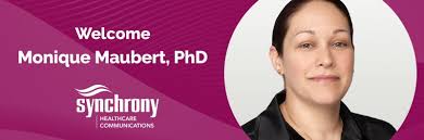 Synchrony Group, LLC