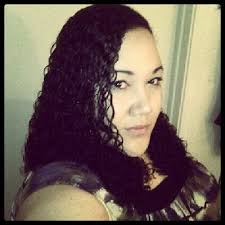 Tamara Pressley (@pressley_t)