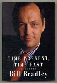 Between the Covers Page 4