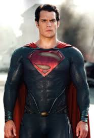 But he finds things have changed while he was gone, and he must once again prove himself important to the world. Superman 6 Man Of Steel Hindi Review Superman 6 Man Of Steel Hindi Hindi Movie Review Fullhyd Com