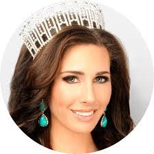 Ashley Reiff's Instagram, Twitter & Facebook