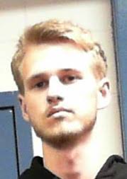 Parkersburg man faces drug charges in Morgantown after drug task force  finds large quantities of marijuana, THC when executing search warrant