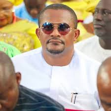 Hon Major Jack (@honmajorjack) • Instagram photos and videos