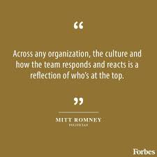 Check spelling or type a new query. Forbes On Instagram Lead By Example Lead By Example Quotes Be An Example Quotes Leadership Quotes