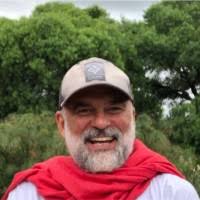 30+ perfiles de «Daniel Guarnieri»