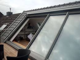 Produktbilder Im Uberblick Sunshine Wintergarten Gmbh Dak Glas Zolder