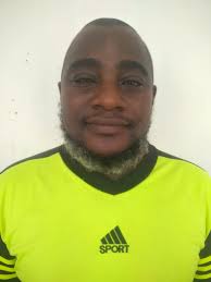 I joined this group based