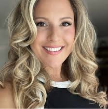 Today was a great day to launch a new PrimeTime news show for CBS News. In  an ever-iterating media landscape, it's a privilege to launch a national  news show. You can find