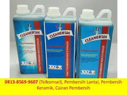 Boraks pun bisa anda manfaatkan sebagai bahan pembersih serbaguna di rumah anda. Distributor Nama Alat Pembersih Kamar Mandi 0813 8569 9607 Tsel