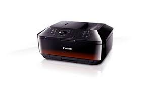 Find consumables for free download resetter for printing and clear. Canon Pixma Mx925 Driver Download Canon Driver
