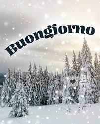 Info immagini di buongiorno e buonanotte speciale da scaricare immagini gratis del buon lunedì (3). Pagina 5 Di Immagini Di Buongiorno Video E Gif Gratis Per Whatsapp E Facebook