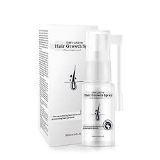Hair loss is a potential side effect of pcos. Amazon Com Hair Growth Essence Spray Sunsent New Hair Growth Serum Anti Hair Loss Spray For Hair Growth Faster Hair Growth Treatment For Men Women Thinning Hair Growth Care 20ml Beauty Personal Care