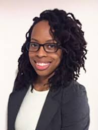 Junior Research Scientists