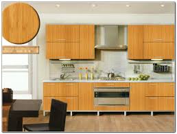 Pin Di Awesome Kitchen