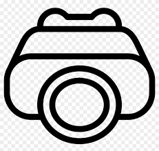 Are you stuck with the latest missions on club penguin? Goggles Clipart Night Vision Night Vision Goggles Icon Free Transparent Png Clipart Images Download