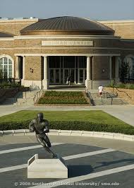 Magers health and wellness center is the medical home for the missouri state community. Smu Home Facebook