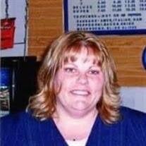 Janice A (Newland) Reynolds Obituary