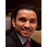 Sean Deal Email & Phone Number