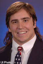 Sausage Fruits From The Factory