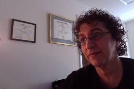 Melinda Schenk's Instagram, Twitter & Facebook