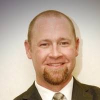 Chad Bergeson's Instagram, Twitter & Facebook