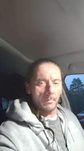 Comparison of 6.0 Double Black Diamond Infinity Edgeless and Vatic Pro  Prism V7 Pickleball Paddles