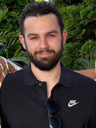 Free health and fitness advice available