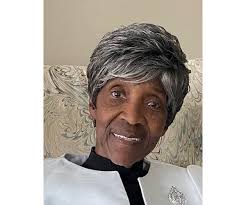 Rachel Mae Sellers Obituary (2024)