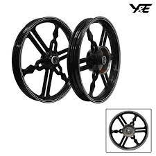 This supplier has not provided a company introduction yet. Lc Rims Manufacturing Sdn Bhd Aboueo 9hxmorm Bright Rims Manufacturing Sdn Bhd Noluketme
