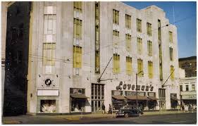 These 13 Photos Of Alabama In The 50s Are Mesmerizing Birmingham Alabama Sweet Home Alabama Alabama
