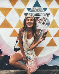 Maybe you would like to learn more about one of these? Warriors Of The Divine On Instagram Ubudstreetstyle With This Cheeky Monkey Daniellefisser Wearing My Little Wilding Dress In Musk