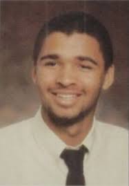 From Rufus King to the Bureau—The Journey of Hoyt Mahaley