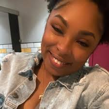 The 10 Best Literature Tutors in Marietta, GA (2025)