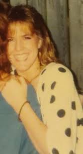 Angela Louise Pate Obituary (2022)