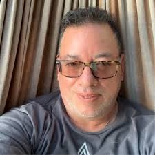 We are honored to have one of our physicians, Julie Sanchez, MD, named as  'Physician of the Year' by the exclusive medical society Patient Preferred  Physicians.