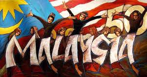 Dasar kebudayaan kebangsaan definisi kebudayaan keseluruhan cara hidup manusia. Dasar Kebudayaan Kebangsaan Dasar Belia Negara