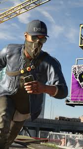 Wallpaper engine enables you to use wallpapers on your windows desktop. Wallpaper Watch Dogs 2 Pc Playstation 3 Playstation 4 Xbox 360 Xbox One Games 11247
