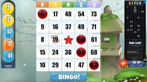 Apk (mod, unlimited money) download for android. Bingo Free Bingo Games Apk Download Android Card Games